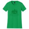 Women's Softstyle Tee Thumbnail