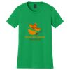 Women's Softstyle Tee Thumbnail