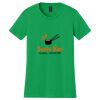 Women's Softstyle Tee Thumbnail