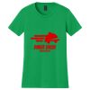 Women's Softstyle Tee Thumbnail