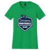 Women's Softstyle Tee Thumbnail