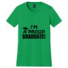 Women's Softstyle Tee Thumbnail