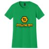 Women's Softstyle Tee Thumbnail