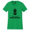 Women's Softstyle Tee Thumbnail