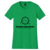Women's Softstyle Tee Thumbnail
