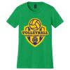 Women's Softstyle Tee Thumbnail