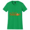 Women's Softstyle Tee Thumbnail