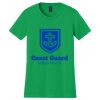 Women's Softstyle Tee Thumbnail