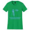 Women's Softstyle Tee Thumbnail