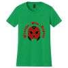 Women's Softstyle Tee Thumbnail