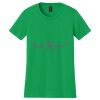 Women's Softstyle Tee Thumbnail