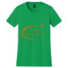 Women's Softstyle Tee Thumbnail