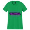 Women's Softstyle Tee Thumbnail