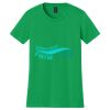 Women's Softstyle Tee Thumbnail