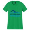 Women's Softstyle Tee Thumbnail