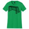 Women's Softstyle Tee Thumbnail