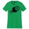 Women's Softstyle Tee Thumbnail