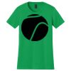 Women's Softstyle Tee Thumbnail