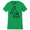 Women's Softstyle Tee Thumbnail