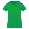 Women's Softstyle Tee Thumbnail