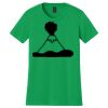Women's Softstyle Tee Thumbnail