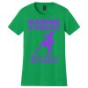 Women's Softstyle Tee Thumbnail