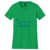 Women's Softstyle Tee Thumbnail