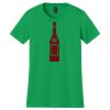 Women's Softstyle Tee Thumbnail