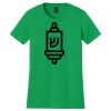 Women's Softstyle Tee Thumbnail