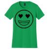 Women's Softstyle Tee Thumbnail