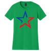 Women's Softstyle Tee Thumbnail