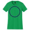 Women's Softstyle Tee Thumbnail